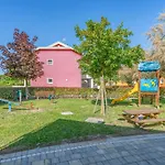 Appartamento Village *