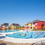 Appartamento Village *