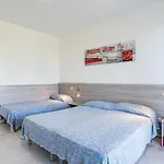 Village Appartamento Lido di Jesolo