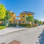 Village Lido di Jesolo