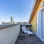 Village Appartamento Lido di Jesolo