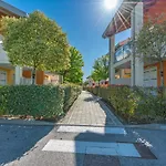 Village Lido di Jesolo