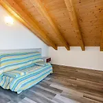 Appartamento Village *
