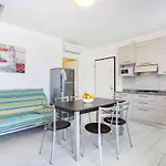 Appartamento Village